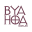 thocamtaynguyen.com favicon
