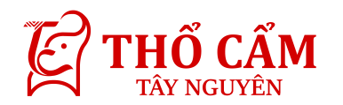 Thổ Cẩm Tây Nguyên – mang trong mình bản sắc đại ngàn, nối nhịp truyền thống với hiện đại