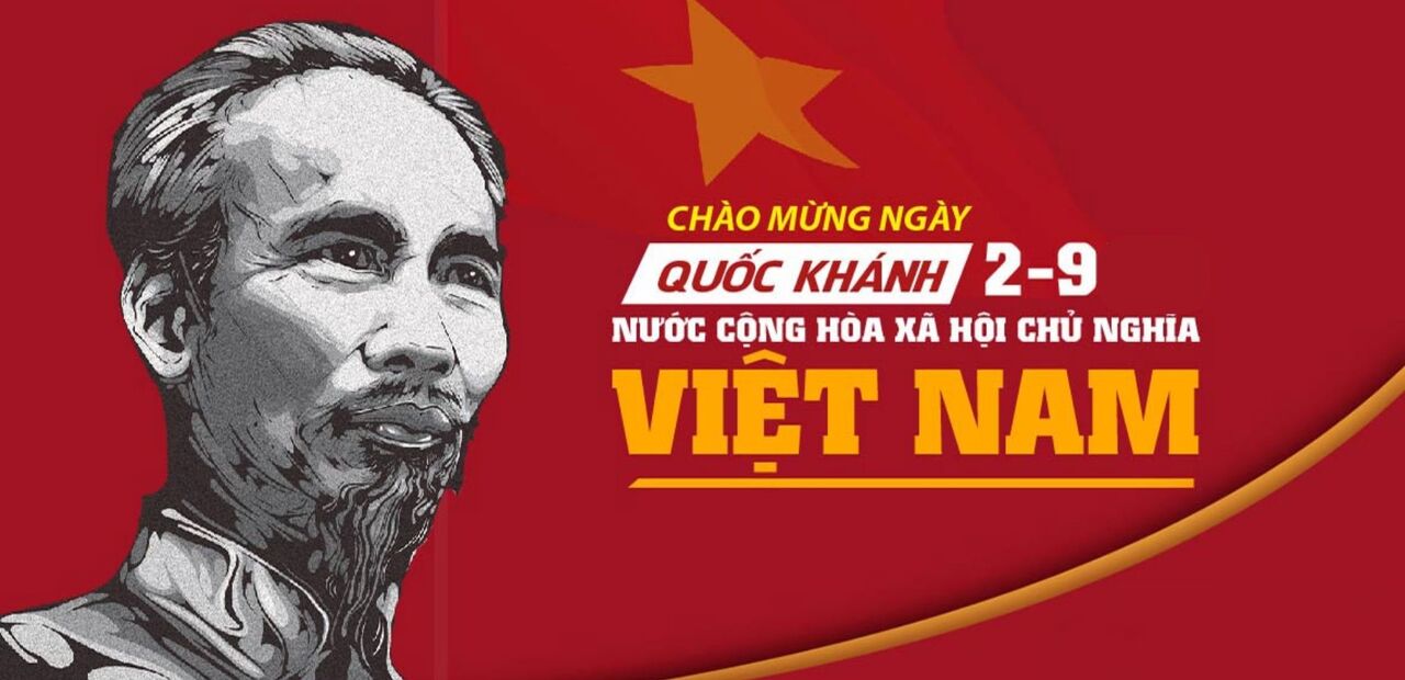 Ý Nghĩa Ngày 2/9 và Văn Hóa Thổ Cẩm Việt Nam